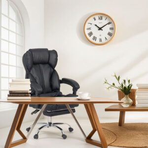Scaun-directorial-cu-suport-de-picioare-OFF-415-negru