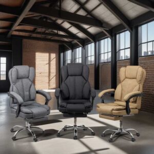 Scaun-directorial-cu-suport-de-picioare-OFF-415-F