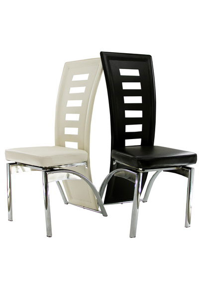 scaune bucatarie moderne