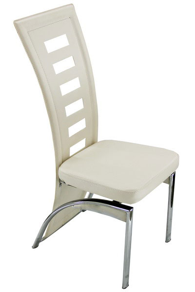 scaune bucatarie moderne