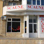 magazin scaune in Constanta