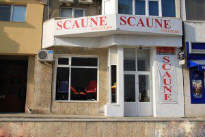 magazin scaune in Constanta