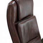 Scaune de birou ergonomice OFF256