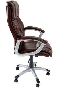 scaune moderne de birou OFF5720