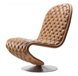scaune de designer