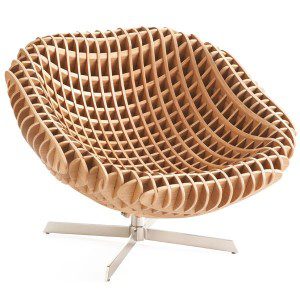 scaune de designer