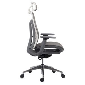 Inaltimea reglabila la SYYT 9506