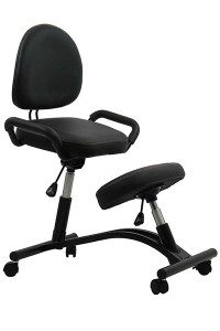 scaune kneeling chair