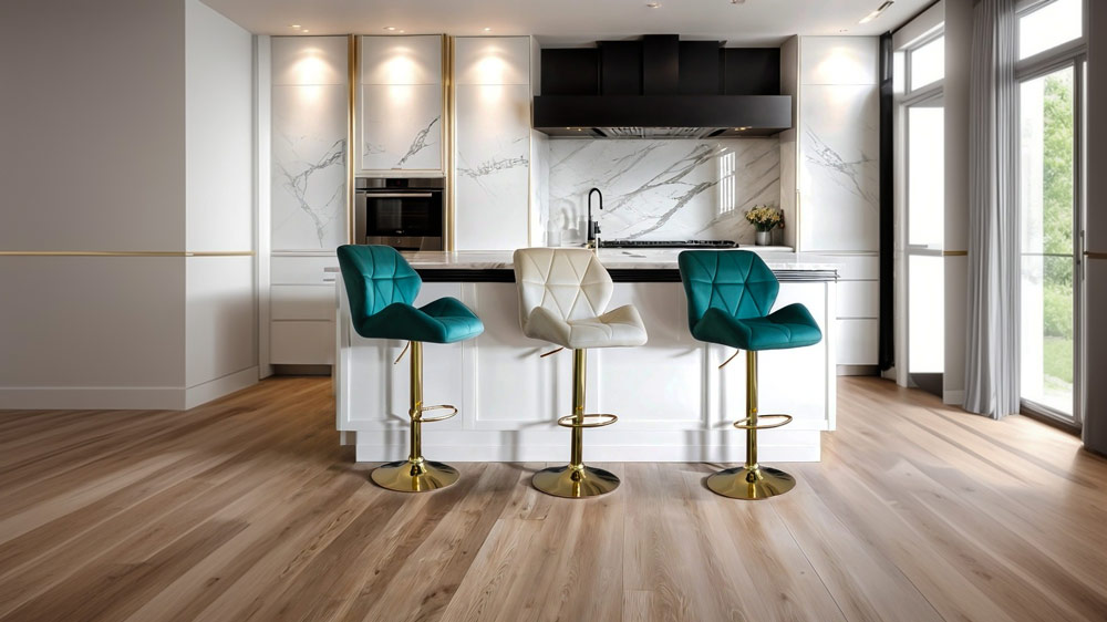 Scaune de bar ABS 148