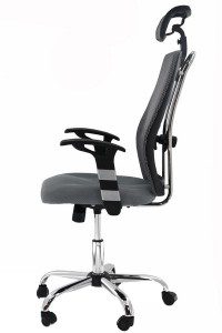 scaun ergonomic de birou