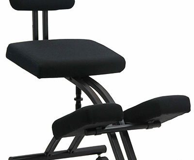 scaun ergonomic kneeling chair