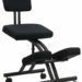 scaun ergonomic kneeling chair