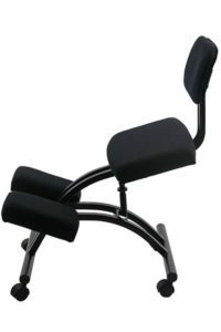 scaun ergonomic kneeling chair off 094
