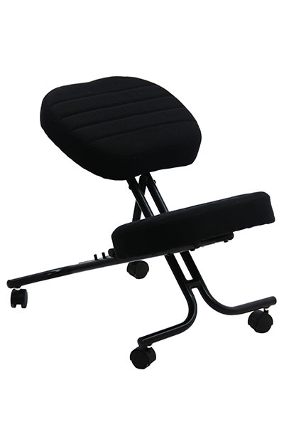 scaun kneeling chair OFF 093