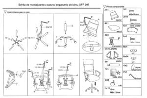 Instructiuni-montaj-scaun-birou-OFF-907