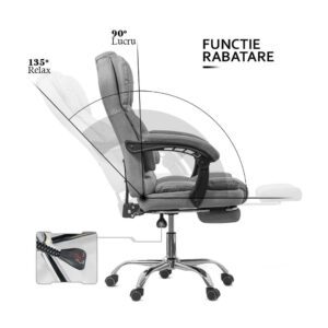 scaun-birou-textil-off-415f-gri2