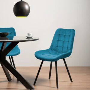 scaune de living moderne si confortabile