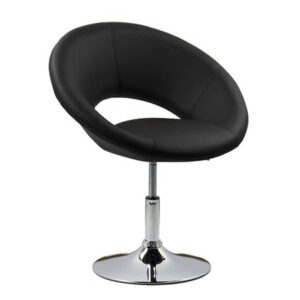 scaune-relaxare-rel218-negru