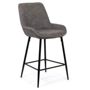 scaun-de-bar-abs-146-gri