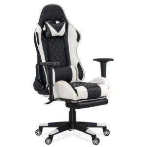 scaun-gaming-recliner-180-grade-off-307-alb1