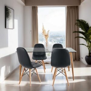 Scaun living calitate BUC 232