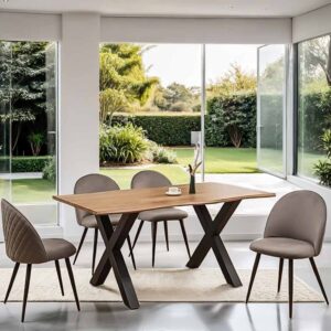 Scaun living calitate BUC 207