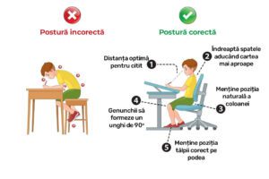 importanta-scaunelor-de-birou-pentru-copii-postura-corecta