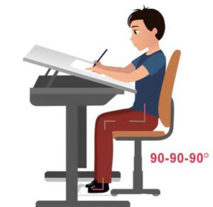 importanta-scaunelor-de-birou-pentru-copii-90-90-90