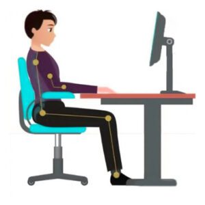 importanta-scaunelor-de-birou-pentru-copii-postura-corecta-la-computer