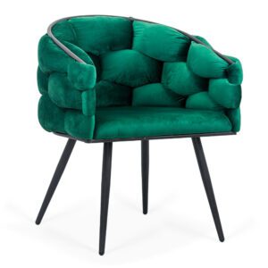 Scaun living calitate BUC 256