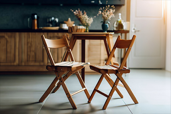 scaunele-pliante-pentru-bucatarie-din-lemn