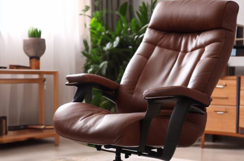 scaune-directoriale-pentru-birouri-moderne0