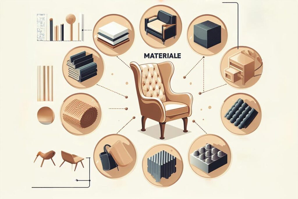 materialele-folosite-in-fabricarea-scaunelor2