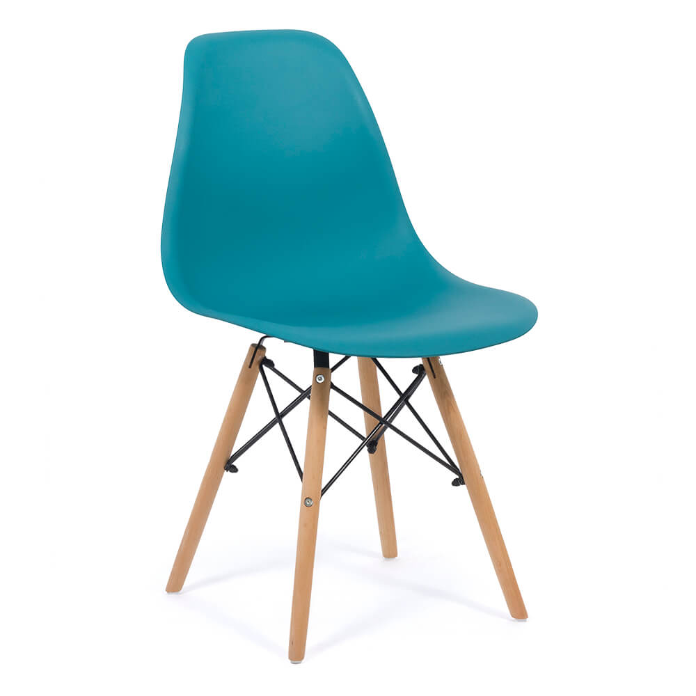 scaune-bucatarie-buc-232p-albastru