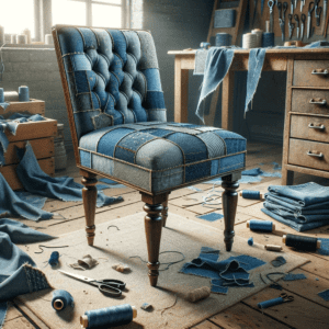8-Moduri-creative-de-a-transforma-vechiul-tau-scaun-intr-unul-de-impact-scaun-denim