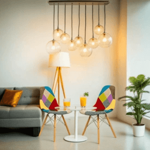 8-Moduri-creative-de-a-transforma-vechiul-tau-scaun-intr-unul-de-impact-scaun-multicolor