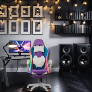 7-criterii-de-care-trebuie-sa-tii-cont-atunci-cand-alegi-un-scaun-pentru-gaming-298-roz