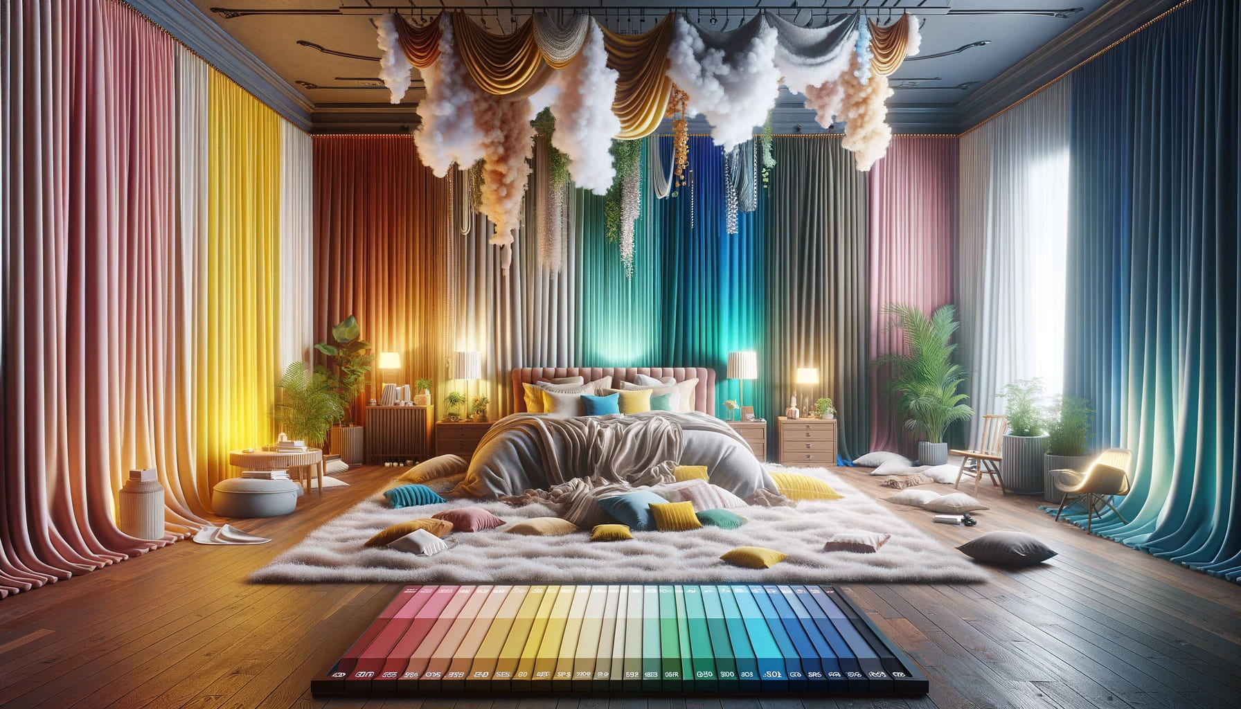 Culori-pentru-dormitor-10-sfaturi-pentru-combinatii-reusite-si-impact-vizual-estetic-0