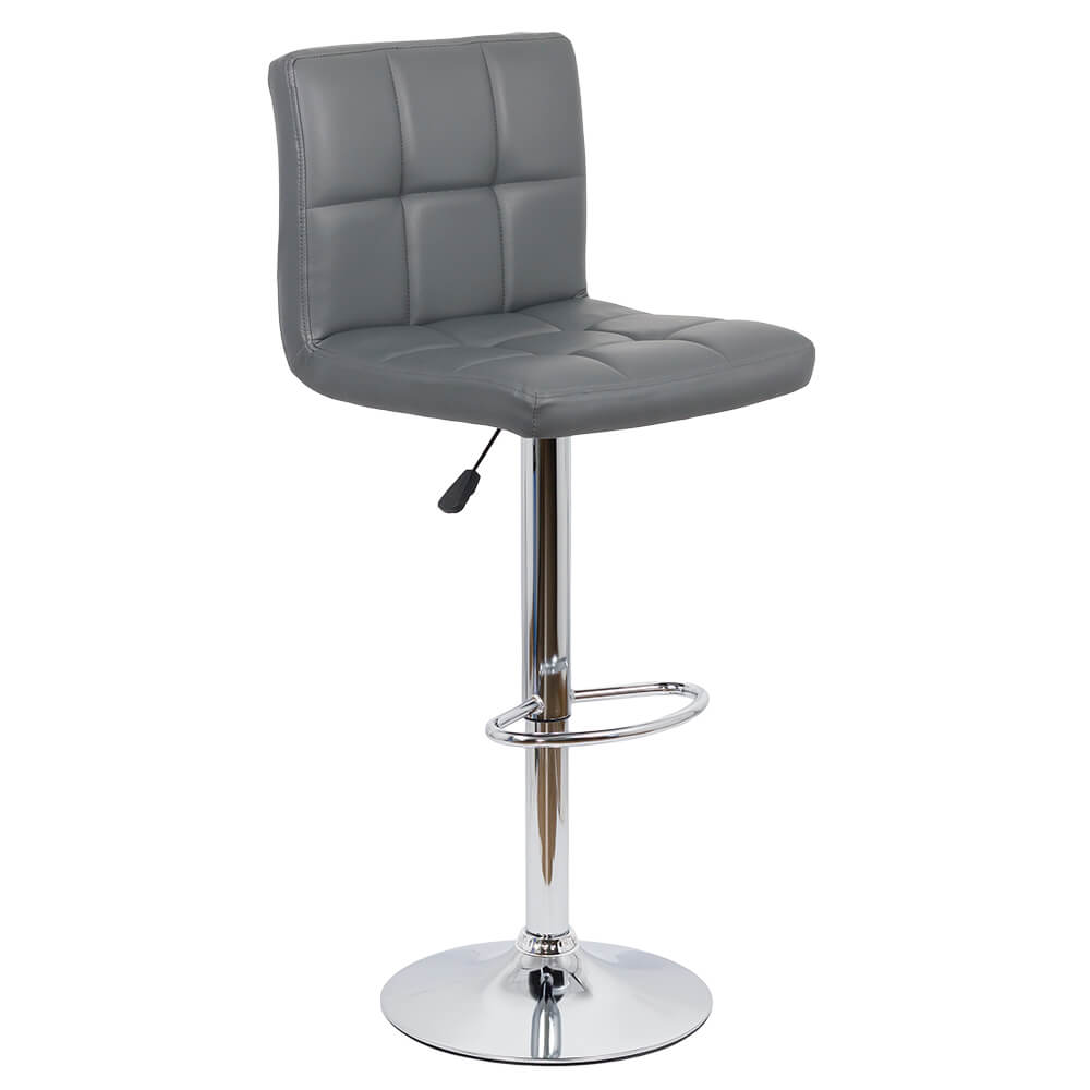 scaun-bar-modern-rotativ-abs191-gri